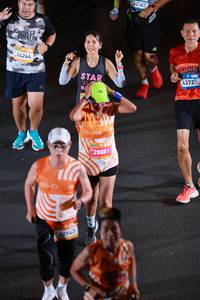 BIB: 24244, 22943, 28881, 4242, 4372
                            <button type="button" onclick="openModal(23069395)" class="btn btn-primary btn-sm float-right btn-popup" data-toggle="modal" data-target=".modal-high-quality">
                        <i class="fas fa-shopping-cart"></i> Add to Cart
                    </button>
                                            <button type="button" onclick="isThisMe(23069395, true)" class="btn btn-success btn-sm float-right btn-popup btn-isme hidden" data-toggle="tooltip" data-placement="bottom" title="นี่คือรูปของคุณใช่ไหม คลิกที่นี่เพื่อเอาเข้าอัลบั้ม">
                        <i class="fas fa-plus"></i> Add to album
                    </button>
                    <button type="button" onclick="isThisMe(23069395, false)" class="btn btn-warning btn-sm float-right btn-popup btn-isnotme hidden">
                        <i class="fas fa-ban"></i> Remove from album
                    </button>